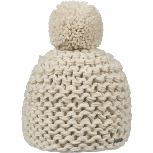 Cairn berretto Cairn olympe, junior, grigio