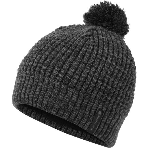 Montane pip beanie, berretto, nero