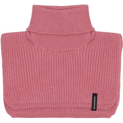 Didriksons delfinen, scaldacollo, junior, rosa