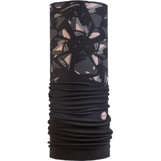 Cairn tubo polare Cairn malawi, frammento nero