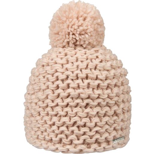 Cairn berretto Cairn olympe, junior, rosa