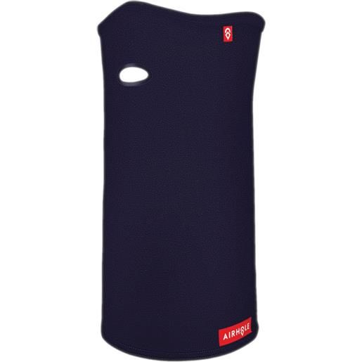 Airhole scaldacollo Airhole ergo drytech, blu