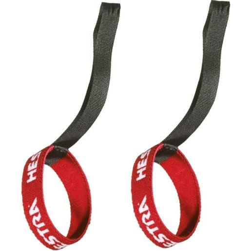 Hestra manette Hestra junior