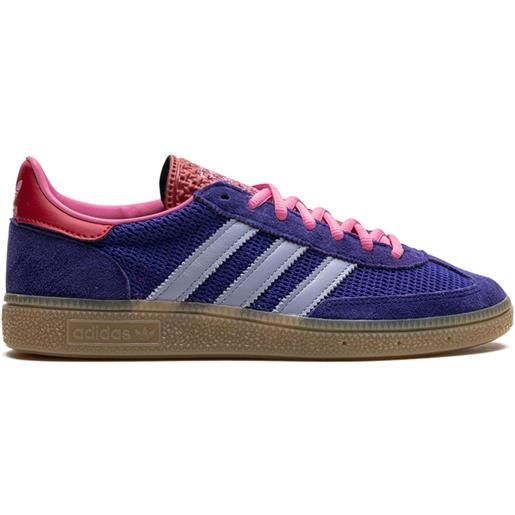 adidas sneakers handball spezial sneakers handball spezial - viola