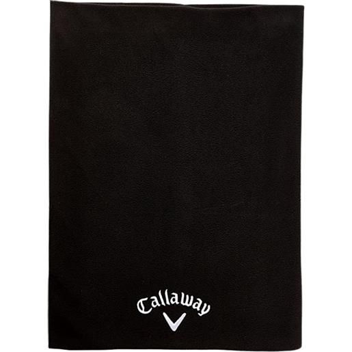 CALLAWAY performance snood men scaldacollo uomo