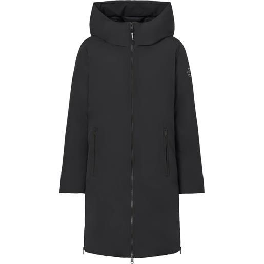 ECOALF mati jacket woman giacca donna