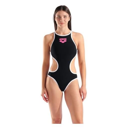 ARENA costume da donna one biglogo