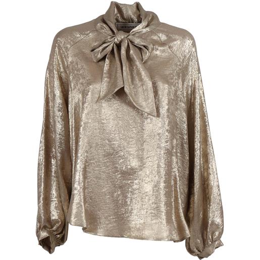 SHIRT A PORTER casacca