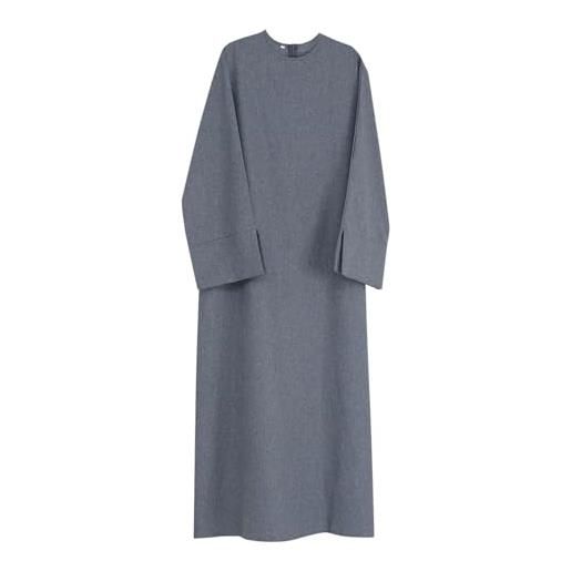 Generic vestiti donna discoteca principessa e colorati casa vestitino principeschi schiena fucsia boutique pantaloncino usati pastello marca italiani nascondere bimbo 2017 spaccio ricamato