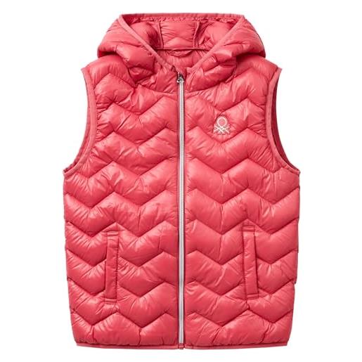 United Colors of Benetton gilet