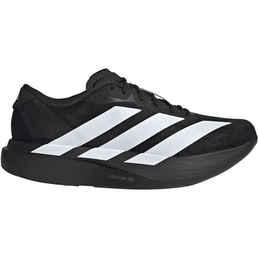 Adidas adizero evo sl