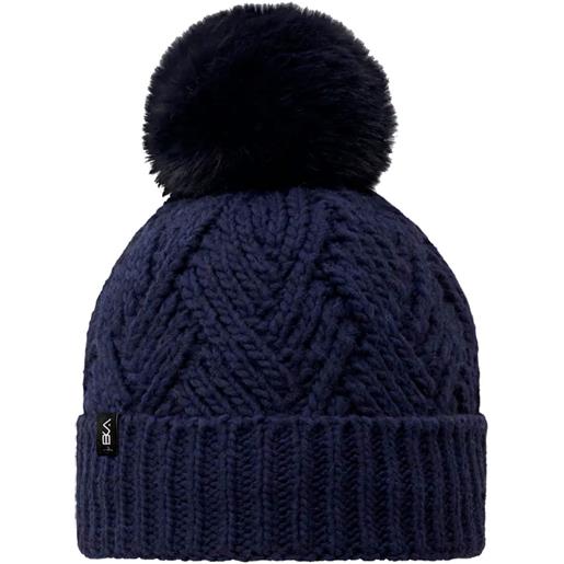 BREKKA beanie virna eco pon donna