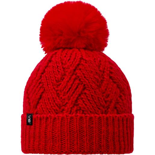 BREKKA beanie virna eco pon donna