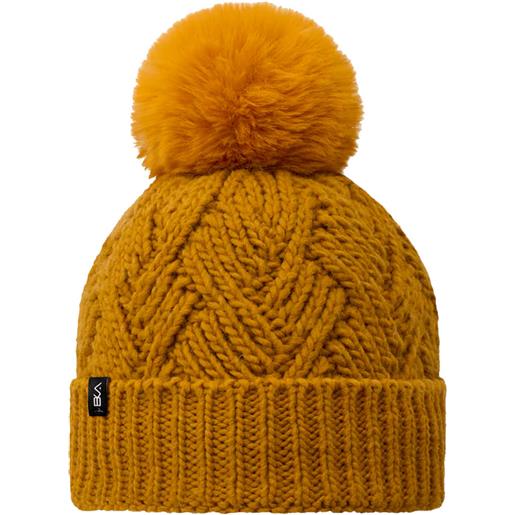 BREKKA beanie virna eco pon donna