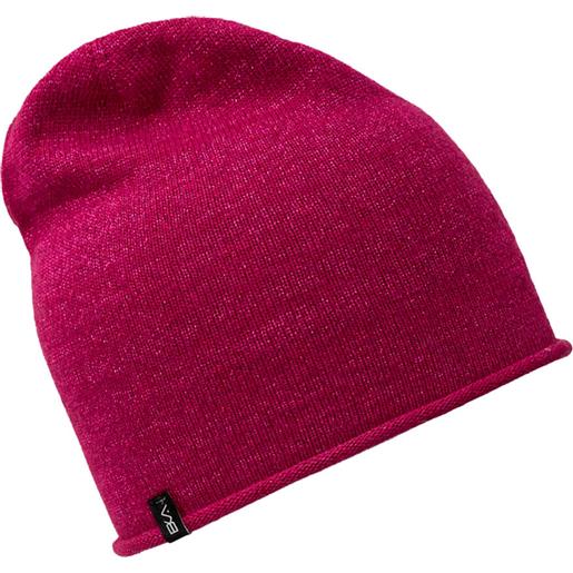 BREKKA beanie sofia donna