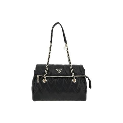 GUESS borsa a tracolla hwqg95 05060 - donna