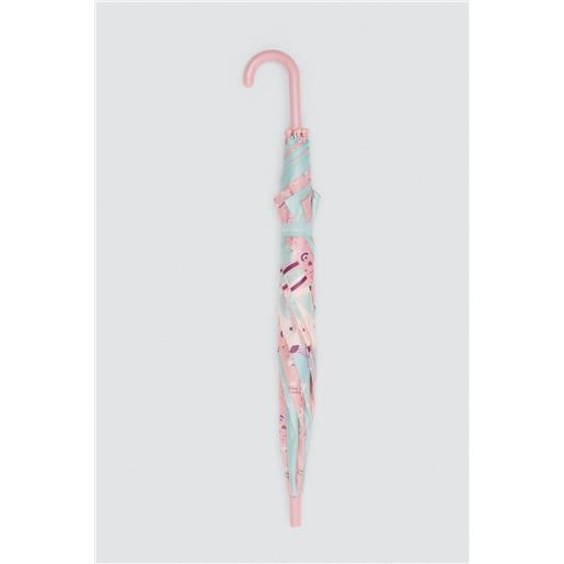 Ysabel Mora prevendita ombrello per bambini rainbowland