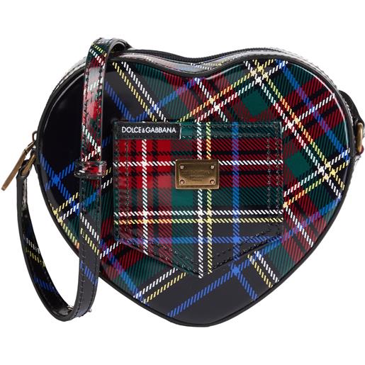 DOLCE&GABBANA - borse
