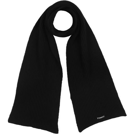 PINKO - sciarpe e foulard