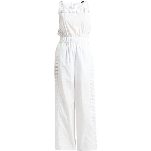 ACTITUDE by TWINSET - tuta intera