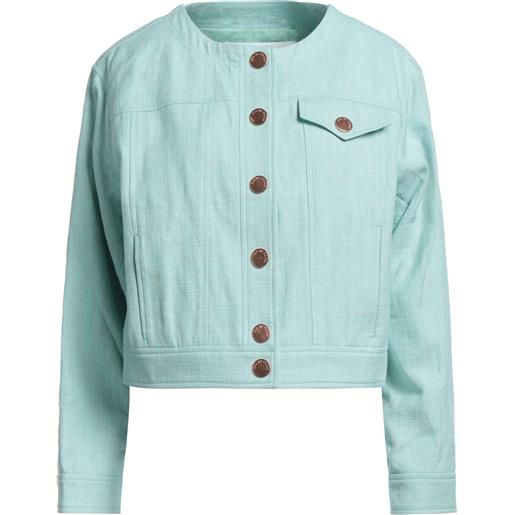 SEE BY CHLOÉ - giubbotto