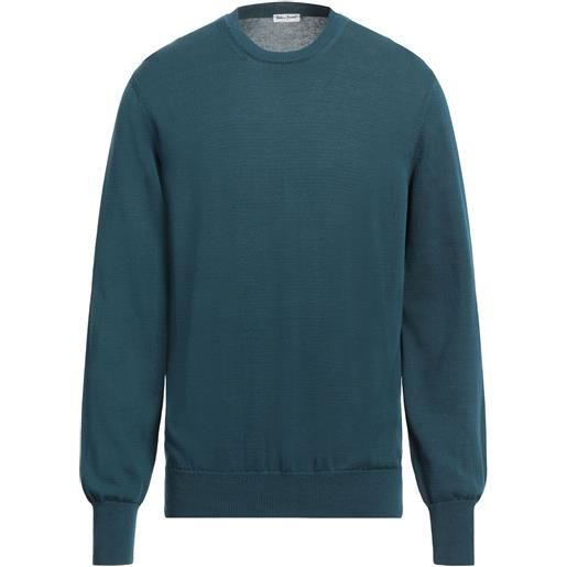 ALAIN FRACASSÍ - pullover