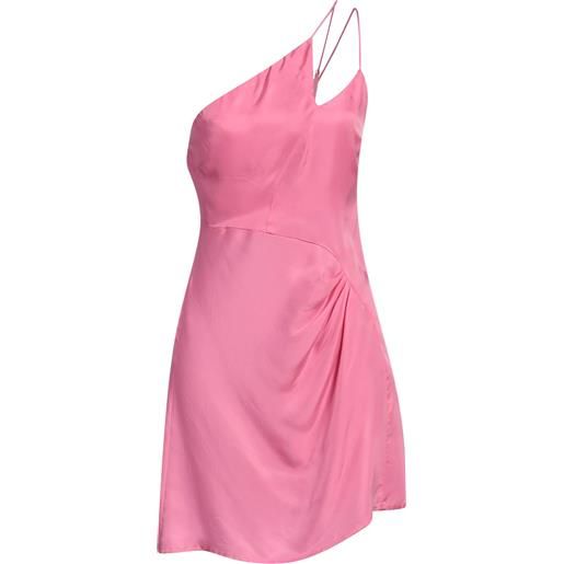 SUBOO - vestito corto