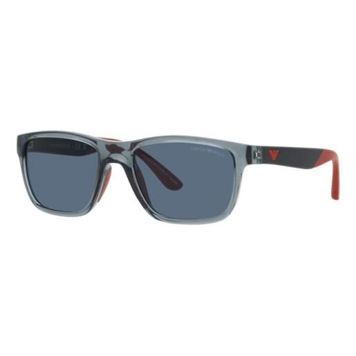 Emporio Armani occhiali da sole Emporio Armani ek 4002 (507280)