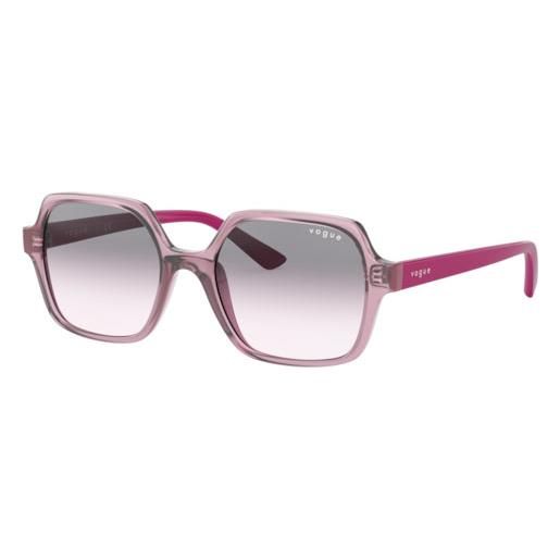 Vogue occhiali da sole Vogue vj 2006 (278090)