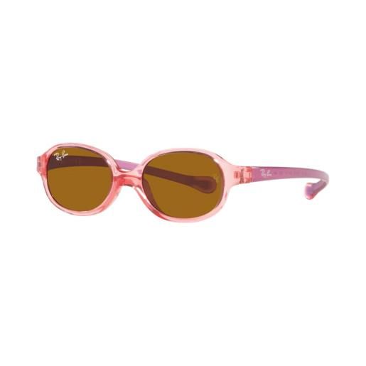 Ray-Ban occhiali da sole rj 9187s (7080/3)