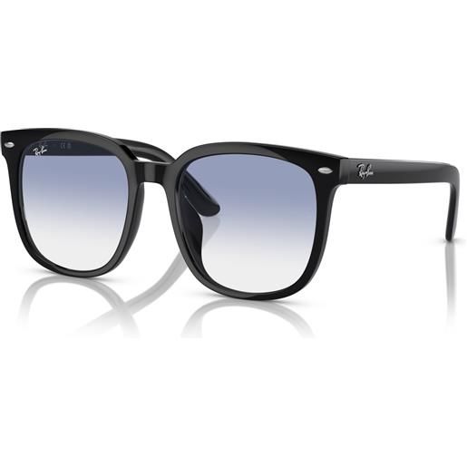 Ray-Ban occhiali da sole Ray-Ban rb 4401d (601/19)