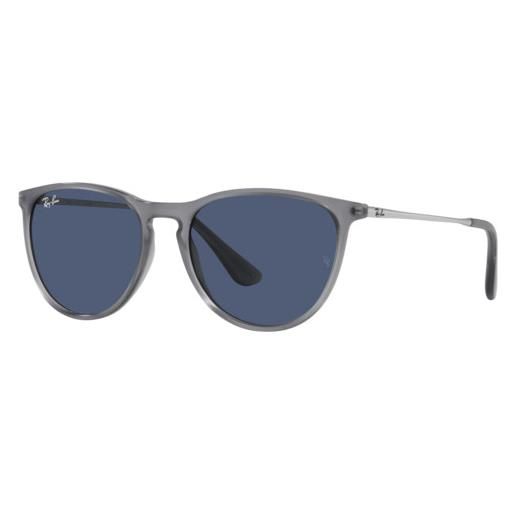 Ray-Ban occhiali da sole Ray-Ban junior erika rj 9060s (713480)