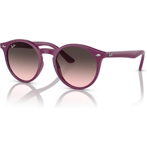 Ray-Ban occhiali da sole Ray-Ban rj 9064s (716246)