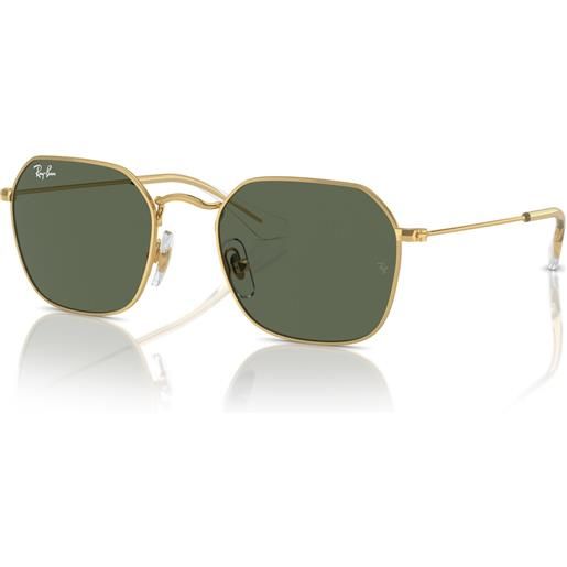 Ray-Ban occhiali da sole Ray-Ban rj 9594s (223/71)