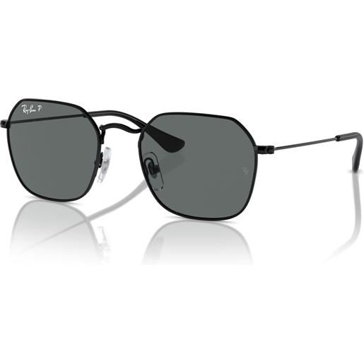 Ray-Ban occhiali da sole Ray-Ban rj 9594s (287/81)