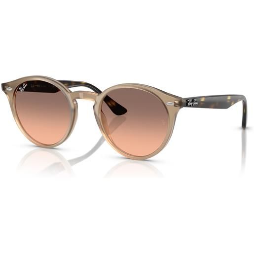 Ray-Ban occhiali da sole Ray-Ban rb 2180 (678846)