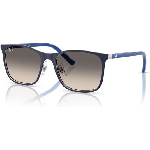 Ray-Ban occhiali da sole Ray-Ban rj 9551s (298/11)