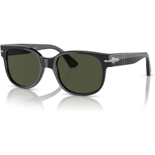Persol occhiali da sole Persol po 3257s (95/31)