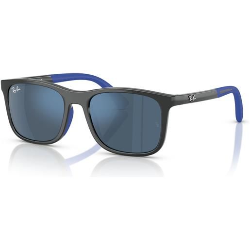 Ray-Ban occhiali da sole Ray-Ban rj 9084s (715155)
