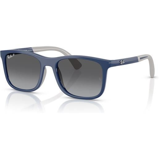 Ray-Ban occhiali da sole Ray-Ban rj 9084s (7187t3)