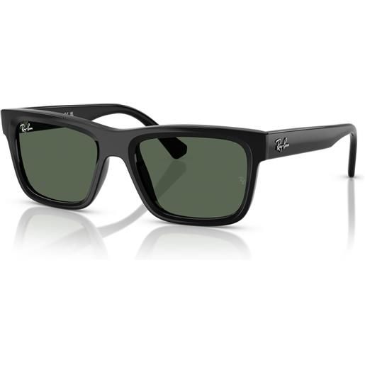 Ray-Ban occhiali da sole Ray-Ban rj 9196s (100/71)