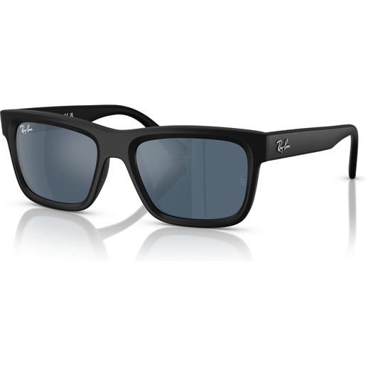 Ray-Ban occhiali da sole Ray-Ban rj 9196s (100s55)