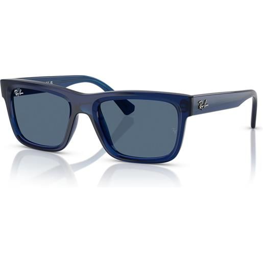 Ray-Ban occhiali da sole Ray-Ban rj 9196s (719080)