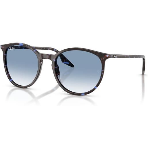 Ray-Ban occhiali da sole Ray-Ban rb 2204 (14303f)