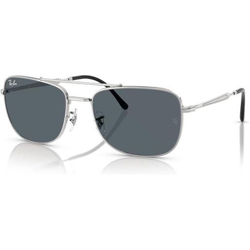 Ray-Ban occhiali da sole Ray-Ban rb 3755 (003/r5)