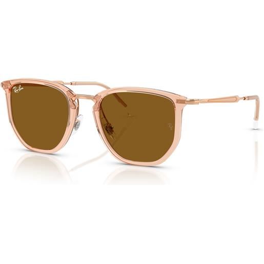 Ray-Ban occhiali da sole Ray-Ban rb 4451 (680133)
