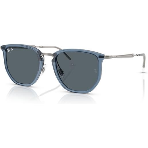 Ray-Ban occhiali da sole Ray-Ban rb 4451 (6803r5)