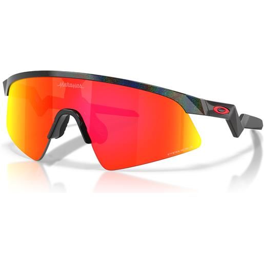 Oakley occhiali da sole Oakley resistor sweep patrick mahomes ii collection oj 9015 (901509) 9015 09