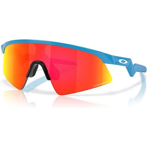 Oakley occhiali da sole Oakley resistor sweep oj 9015 (901502) 9015 02