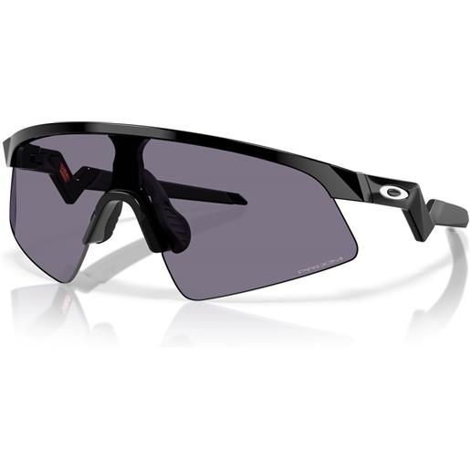 Oakley occhiali da sole Oakley resistor sweep oj 9015 (901504) 9015 04